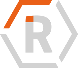 RTWORKS IDE